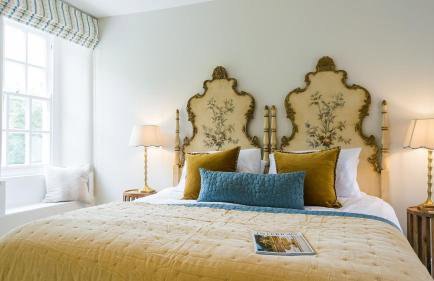 Treiorwerth - Foto 49