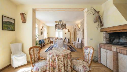 Villa Laura - Foto 5