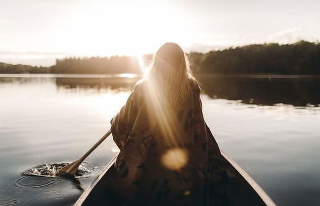 Sjöstuga Myttinge Waterfront - Photo 13