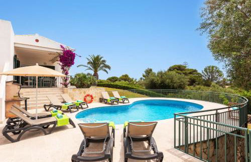 Villa Tama by Villa Plus - Foto 20