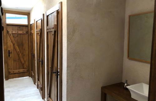 Finca Fuente Magan - Foto 68