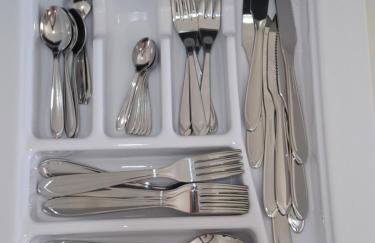 Casa com 3 suítes a 5 min do Centro - Foto 19