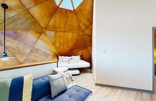 Cupola del Mare - Foto 21