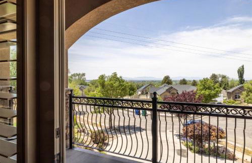 Benchview - Photo 28