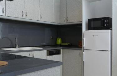 SEA BREEZE-VAPORIA-SYROS - Foto 18