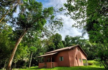 Casa Petar Betari - Foto 15