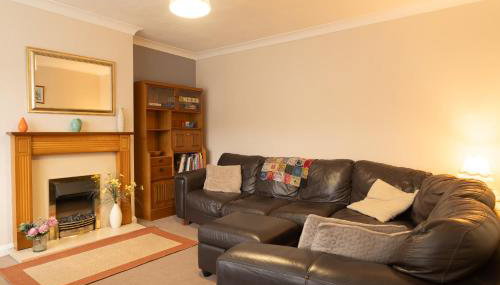 No 48 - 3 Bedroom Heworth in York - Photo 2