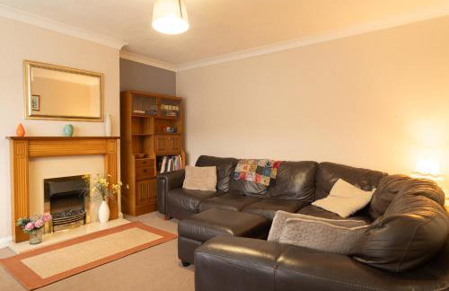No 48 - 3 Bedroom Heworth in York - Foto 1
