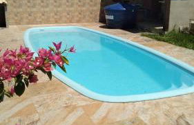 Casa aconchego - Foto 8