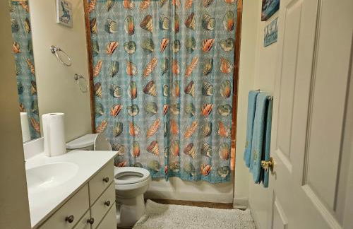 Spectacular 3BR 2BA Bay Forest Villa near Bethany Beach! - Photo 18