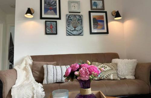 Lake View Retreat - Foto 6