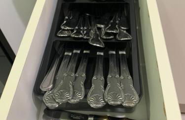 APARTAMENTO TEMPORADA MACEIO PAJUCARA 2Q - Photo 3