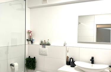 ViDa Apartment - Foto 24