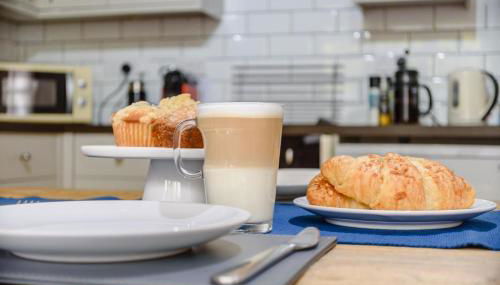 2 Bed in West Runton oc-1719 - Foto 5, Other