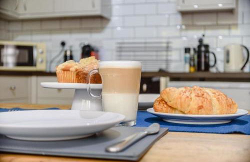 2 Bed in West Runton oc-1719 - Foto 5