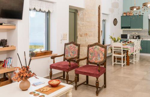 Casa Spanos - Foto 10