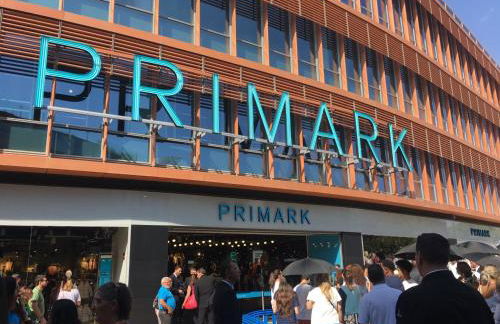 SEVILLA-TRIANA - Foto 41