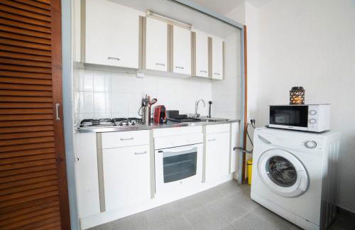 Apartaments Atzavara - Foto 30