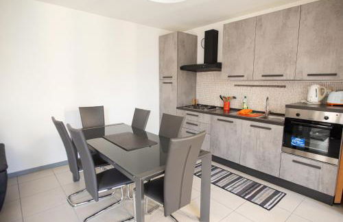 Griante suites - Foto 28