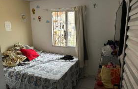 Parnaíba cantinho do sossego - Photo 14