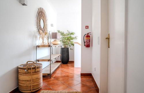 Villa in Comporta Village with heated pool - Foto 30