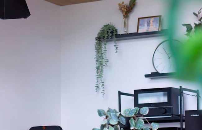 Yadoya YADOKARI 2nd - Foto 62