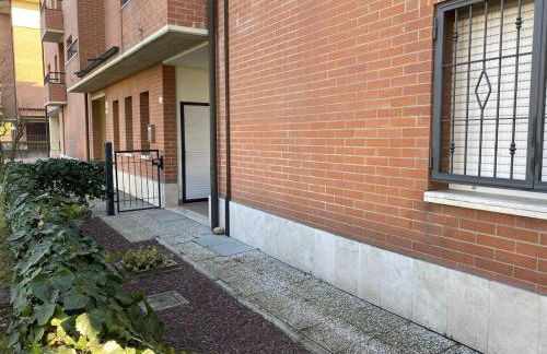 Appartamento indipendente Maranello vicino Ferrari - Foto 9