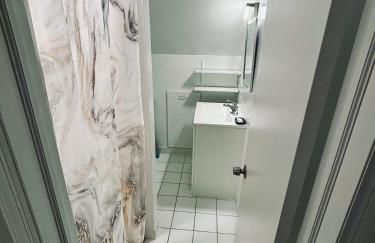 Van Buren Gem 2.0 - Foto 17