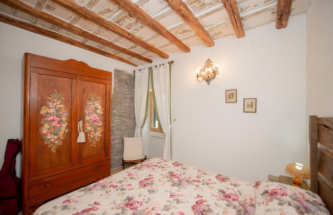 Elegant Charming Family Country House Near Rome - Foto 9