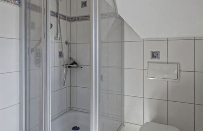 Henny Modern Retreat - Foto 11