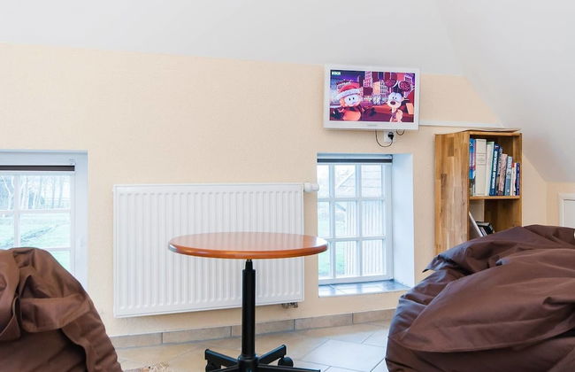 Ferienwohnungen an der Nordsee - Foto 15