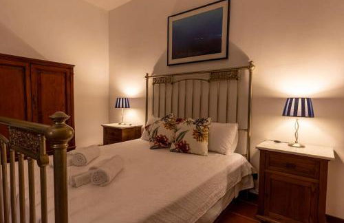 A lume di candele - Foto 39