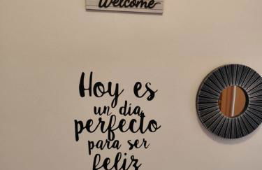 Apartamento L 'Altina a 40 metros de la playa - Foto 27