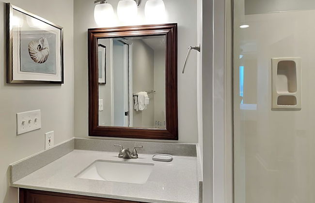 Sterling Sands by SVR - Foto 38