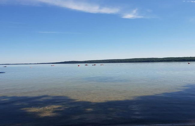 Relaxed Countryside Comfort - Foto 32