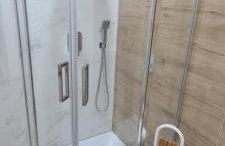 Apartamenty Happy - Foto 21