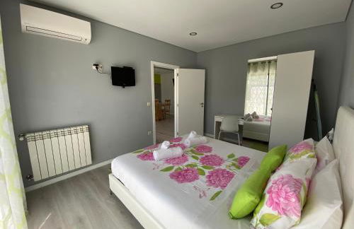 Cantinho Verde T1 - Foto 8