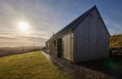 Skye Eyrie - Foto 30