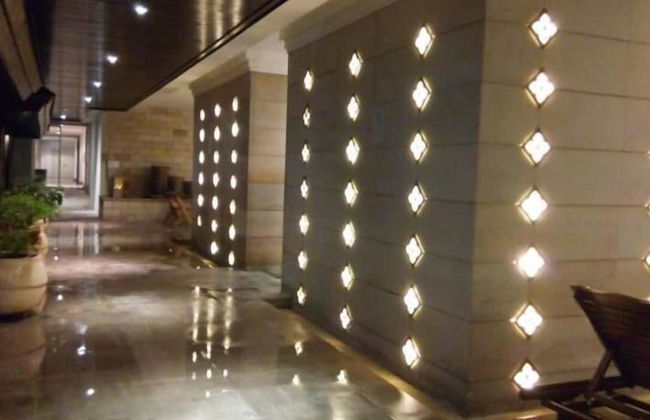 Baan Sathorn Riverfront - Foto 36