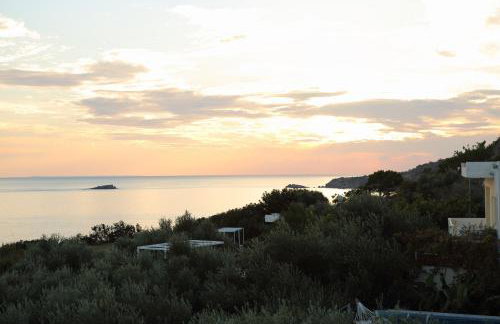 Euphoria - South Crete Villas - Foto 66