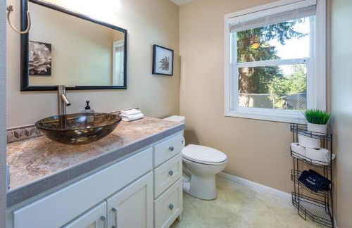 Baby Bella- w/ concierge laundry service - Foto 11