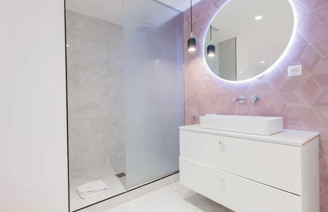 Residence Paris Pelee - Foto 40