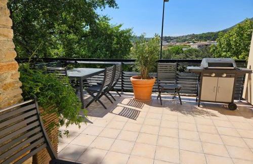 La citadelle - Foto 10