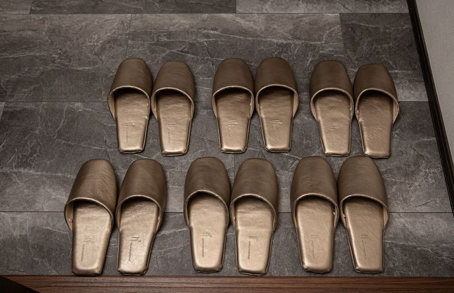 T· K square kagoshima chuo - Foto 25