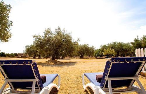 Cau d'Amor - Foto 14