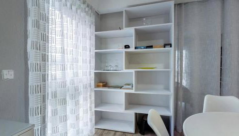 Haus unterm Hohenstoffel - Foto 2