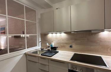 Ferienwohnung zentral&lokal Buxtehude - Photo 6