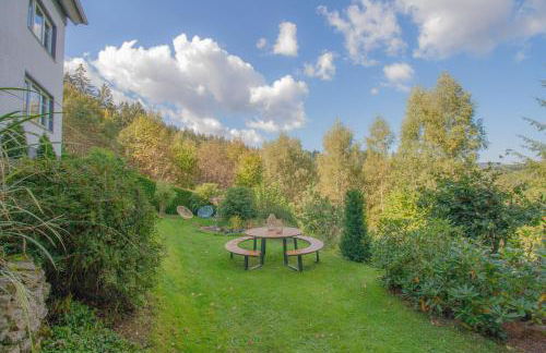 Gemütliche Ferienwohnung für Naturliebhaber - Foto 36