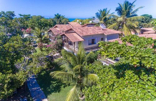 Village Mutà - Foto 112