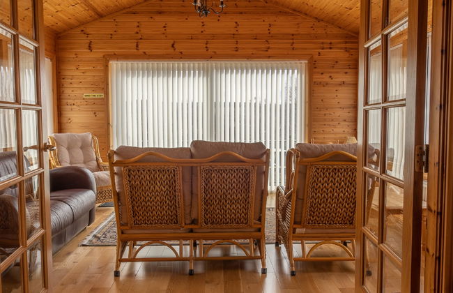 Achmony Number 7 - Foto 9